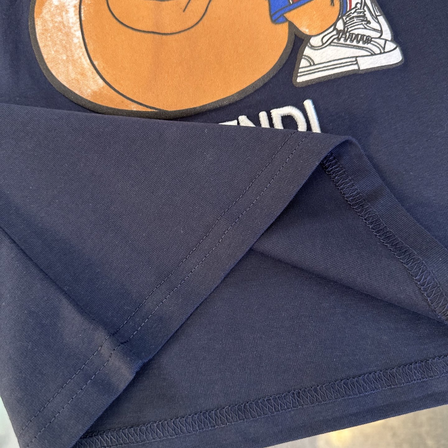 child/Girls' clothing